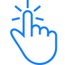 Linked Tasks Automation